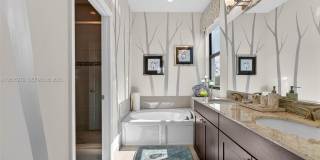 19278 NE 6th Ave Gallery 28