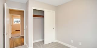 Walla Walla Flats Gallery 9