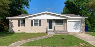 304 Oak, Copperas Cove Gallery 1