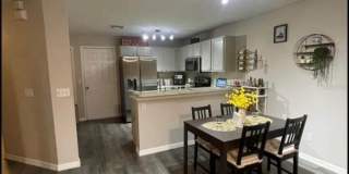 12846 LEXINGTON SUMMIT STREET Gallery 4