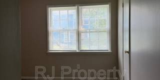 3400 Lord Dunmore Cv Gallery 30