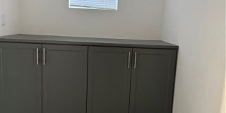 2074 Wild Wood Gallery 11