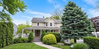 816 Pascack Road Gallery 1