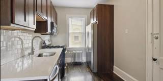 2901 James Avenue South Gallery 6