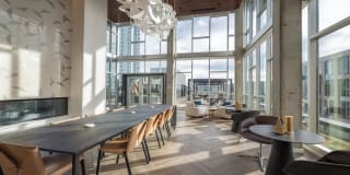 Modera Pearl Gallery 30