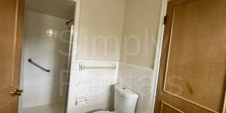 7 Timberside - Greenville Gallery 21