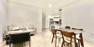 Barry Diamond Gallery 9