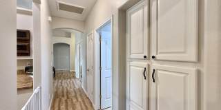 6622 E Farmstead Road Gallery 34