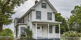 1 Main Street Gallery 1