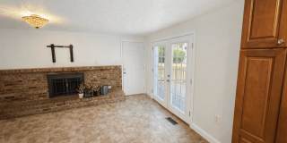 6324 Larcomb Dr Gallery 5