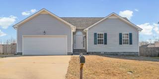 Welcome to Liberty Park Gallery 1