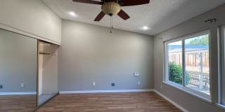 THIS is YOUR home, stunning 4/2 w/ AC, near Foothills Gallery 20