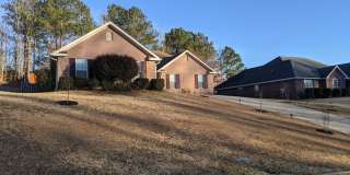 3 bed/2 bath Brick Ranch in Grovetown, GA 30813 Gallery 1