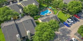 Aspen Court Apartments Gallery 9