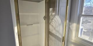 3 Maxwell Court - 1 Gallery 3