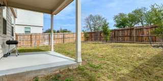 SPACIOUS 4-BEDROOM HOME IN SOMERSET TRAILS Gallery 22