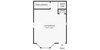 1412 Northwest 63rd Terrace Gallery 17