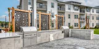 Marbella Palm Coast Gallery 37