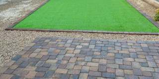 29437 N 113th Lane Gallery 32