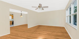 433 Palmer Road unit: Second Fl Gallery 16