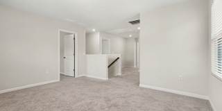 653 Rawls Drive Gallery 10