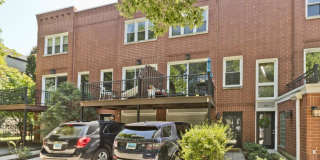 1827 W Oakdale Gallery 8