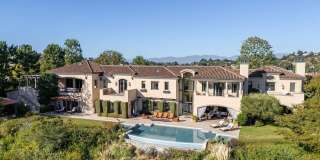 8 Beverly Ridge Ter Gallery 71
