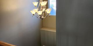 1193 North 1285 West 1193 North 1285 West Gallery 8