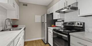 Velo Apartments Gallery 6