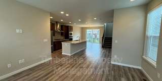 7252 Cedarbrook Lane Gallery 5