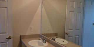 6955 N DURANGO Drive Gallery 22
