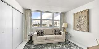 1880 S Ocean Drive unit: Ts-601 Gallery 29