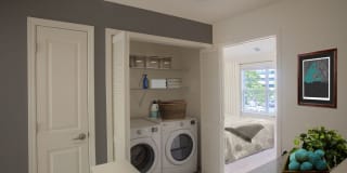 Avalon Garden City Gallery 8