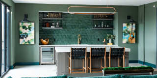 The Avery Gallery 71