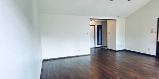 $1,500 Move-in-Special Gallery 8