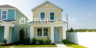 5027 Starwood Place Gallery 1
