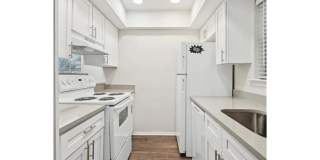 Woodlands of Plano Gallery 34
