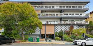 1771 Highland Place Gallery 20