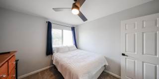 3902 E ROSEMONTE Drive Gallery 32