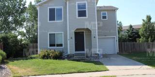 303 Plowman Court Gallery 1