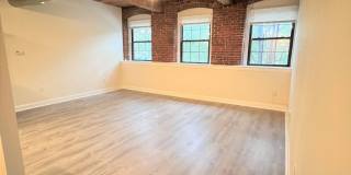32 Vila LLC Gallery 1