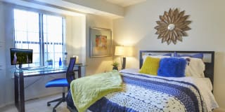 Muirwood Apartments Gallery 18