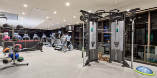 Icon Norfolk Apartments Gallery 11