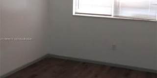 1841 Cleveland St Gallery 9