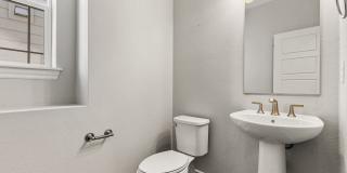 Beautiful Home in Commerce City! Gallery 1