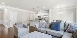 2639 Bloom Circle Gallery 6