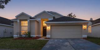 12863 Maribou Cir 12863 Maribou Cir Gallery 1