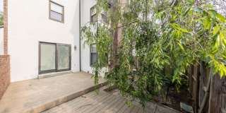 6674 Willow Grove Ln Gallery 36