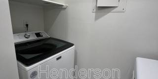 607 Queens Rd Gallery 10