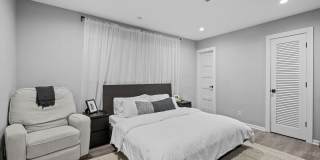 ***NO HOA - Move In Today*** Coastal Elegance Awaits! Stunning 5-Bedroom Home in Prime Fort Lauderdale Location Gallery 20